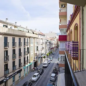  Apartamento Hello Flat Victoria